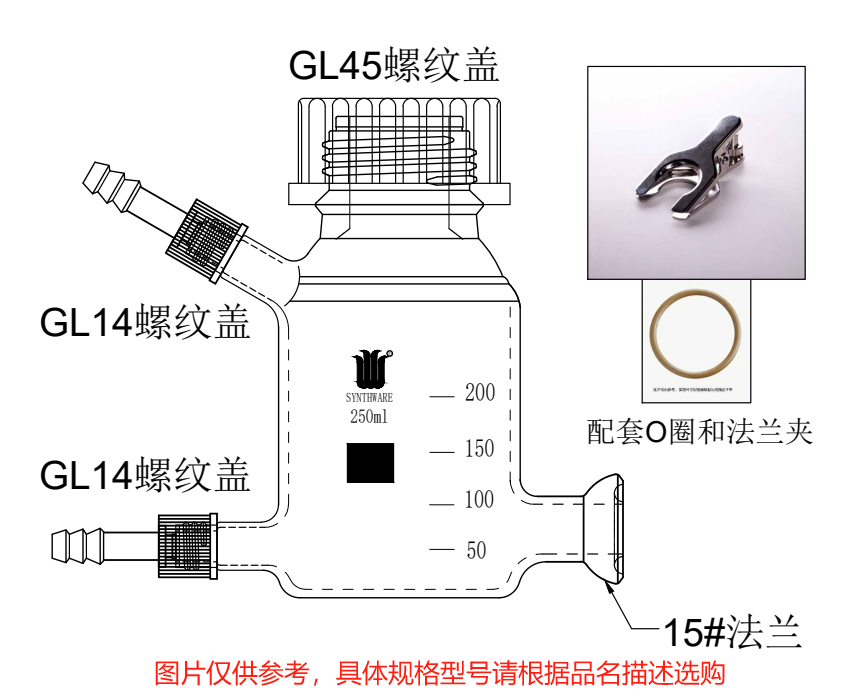 暂无图片