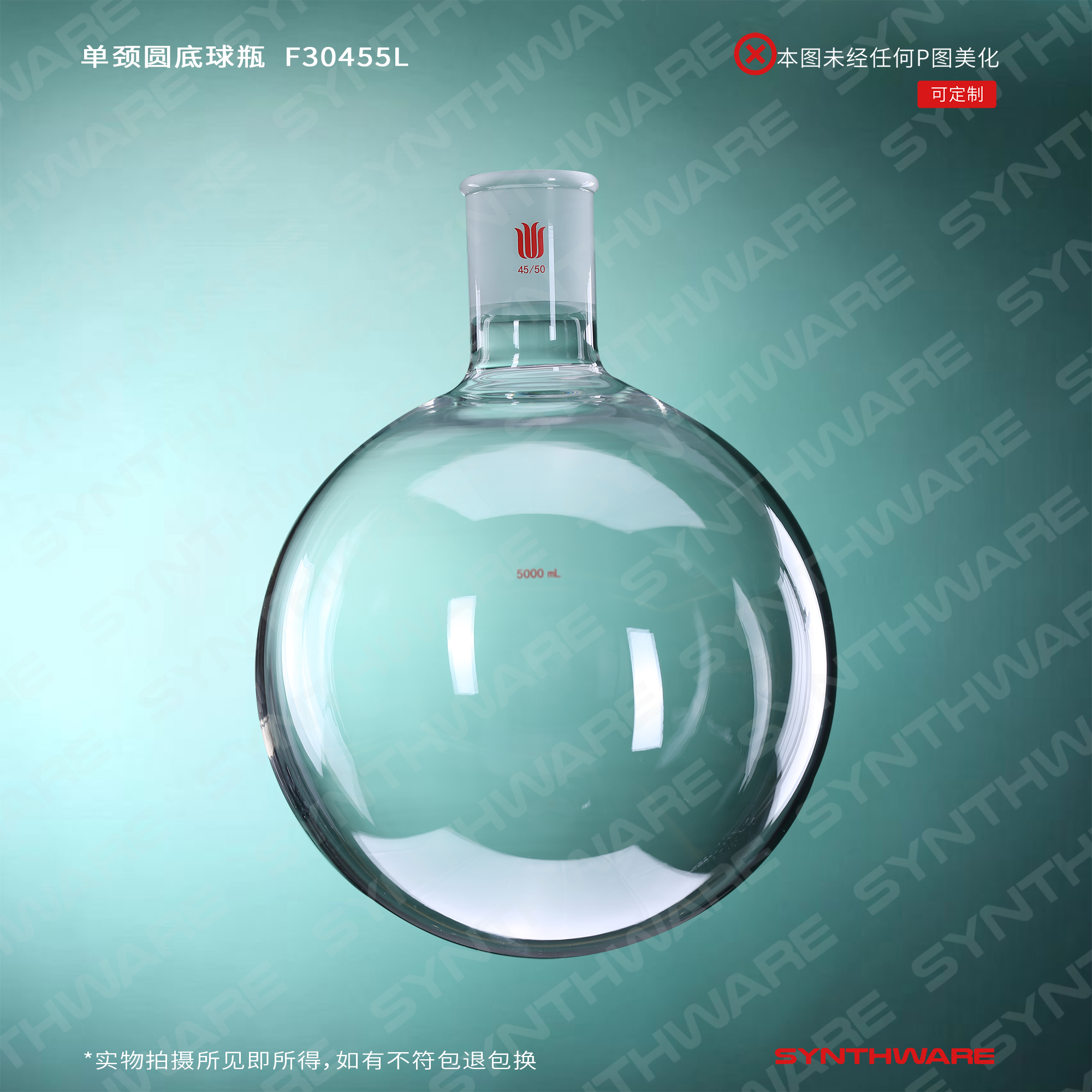 暂无图片