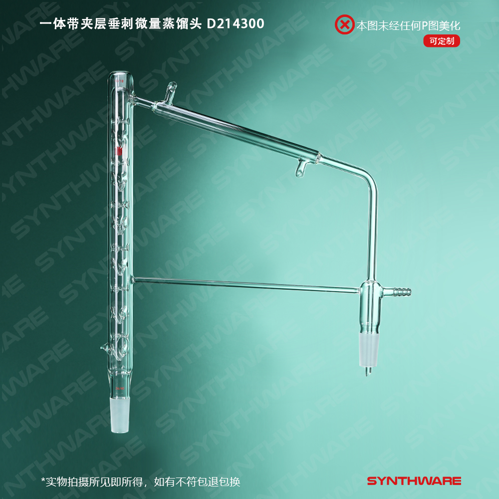 暂无图片