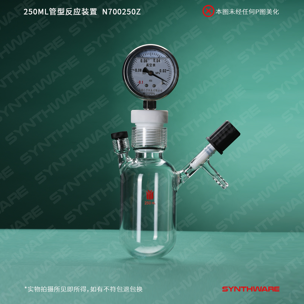 暂无图片