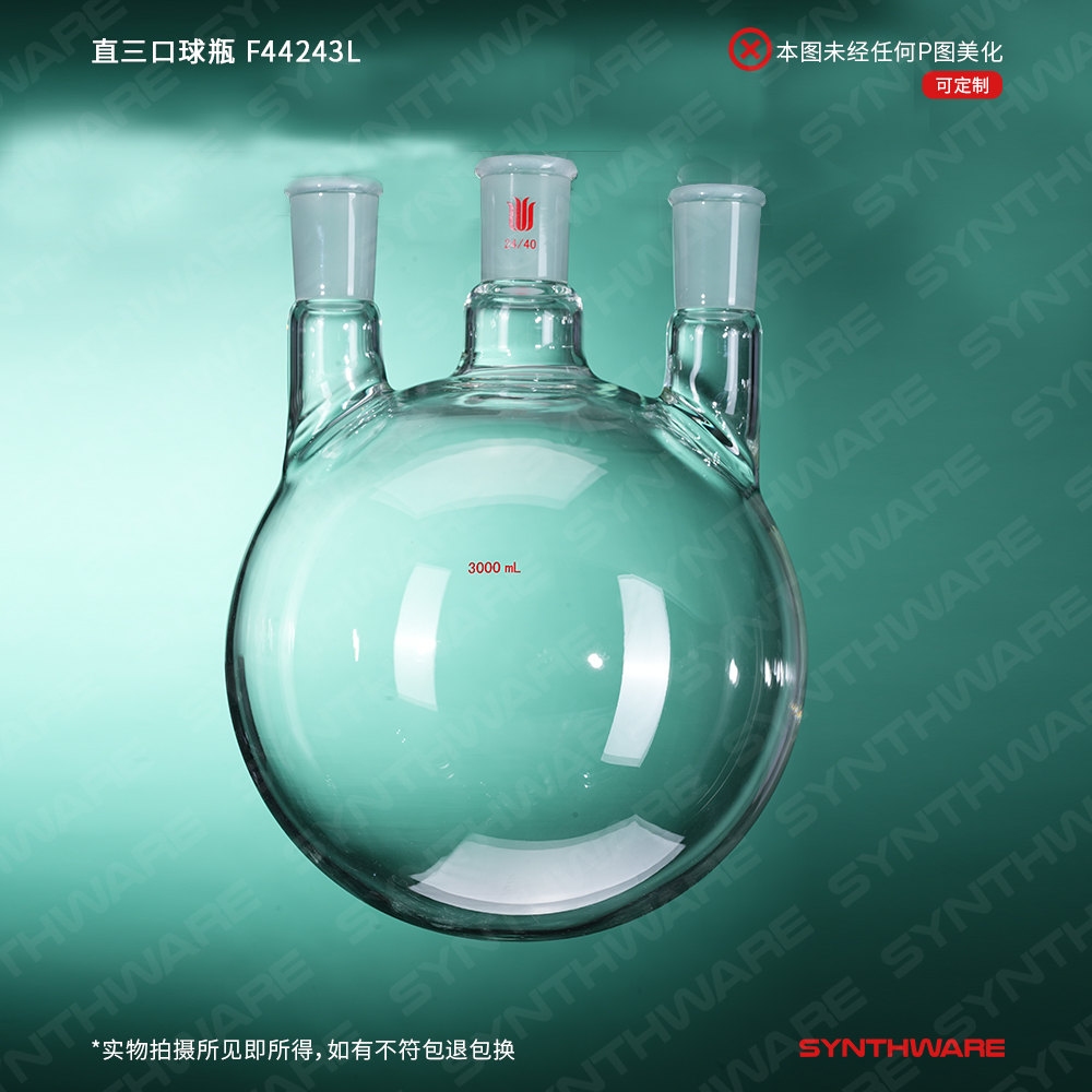 暂无图片