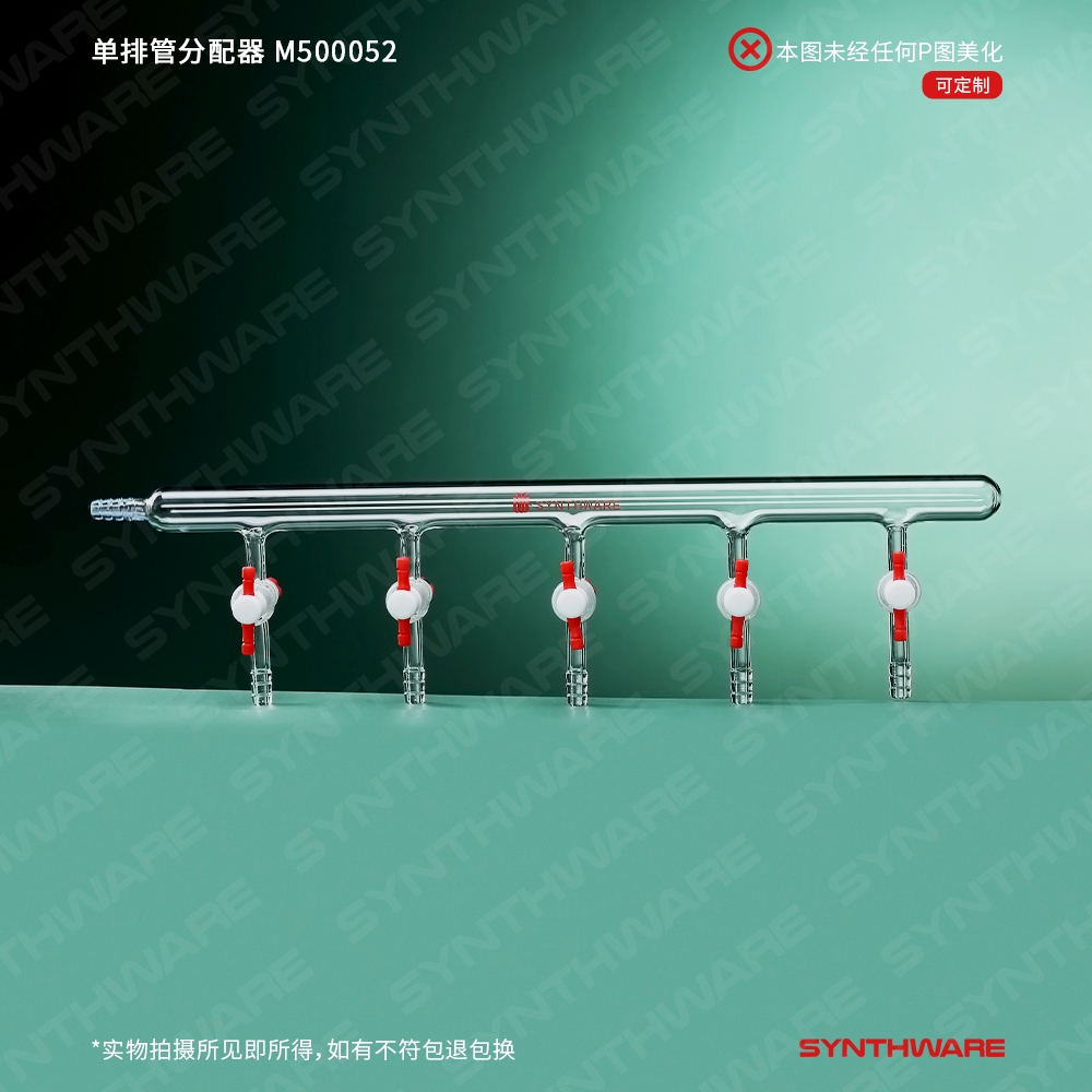暂无图片