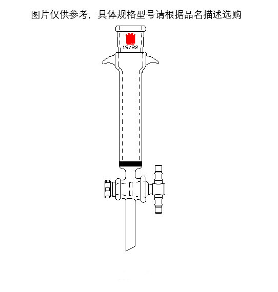 暂无图片