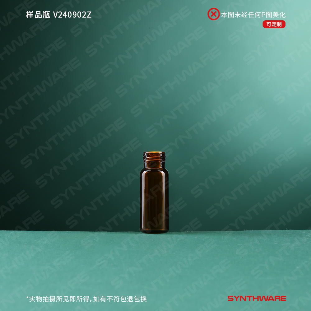 暂无图片