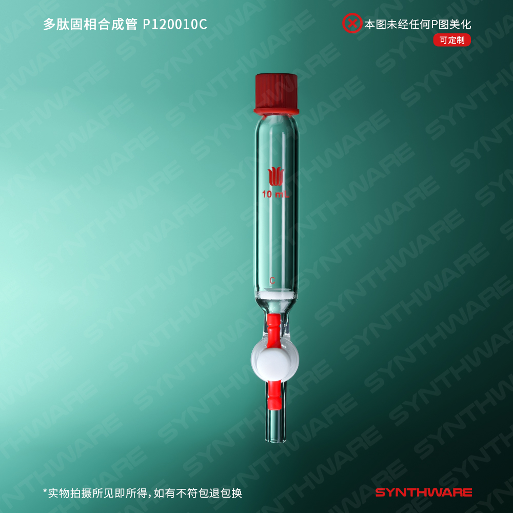 暂无图片