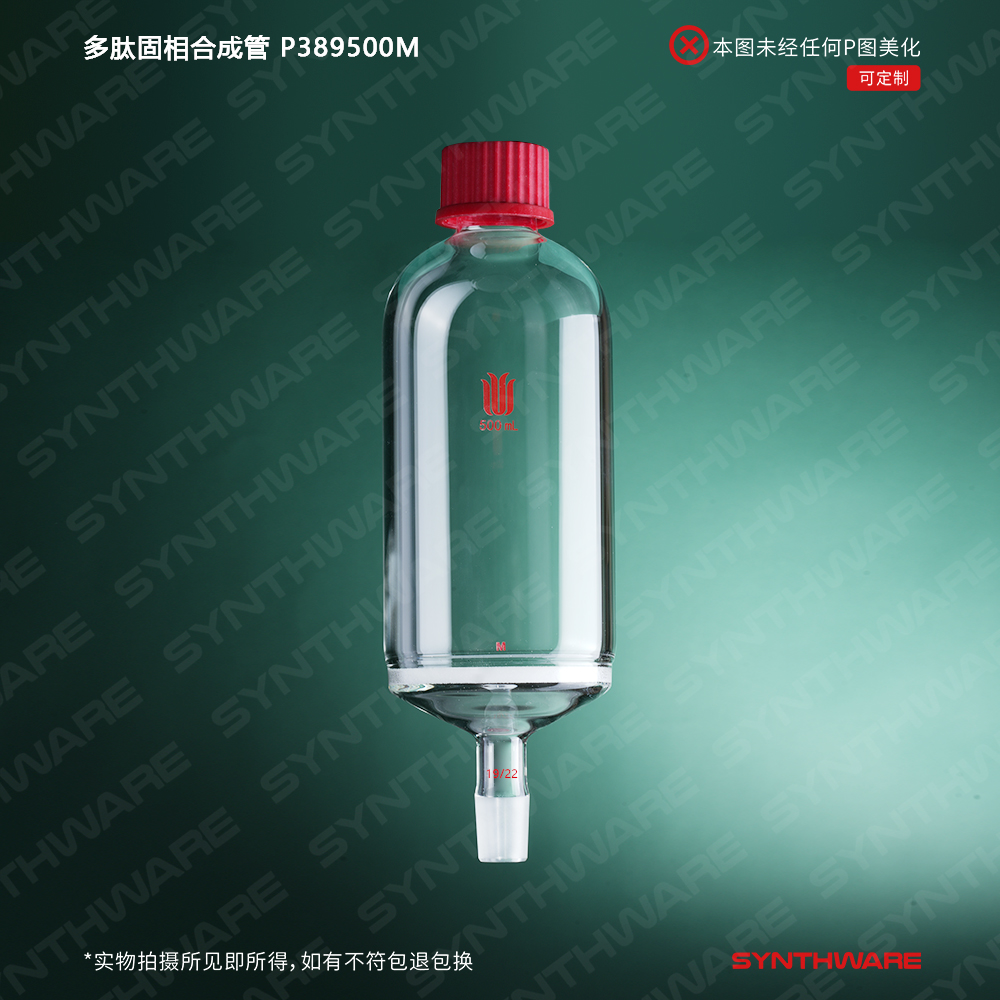 暂无图片