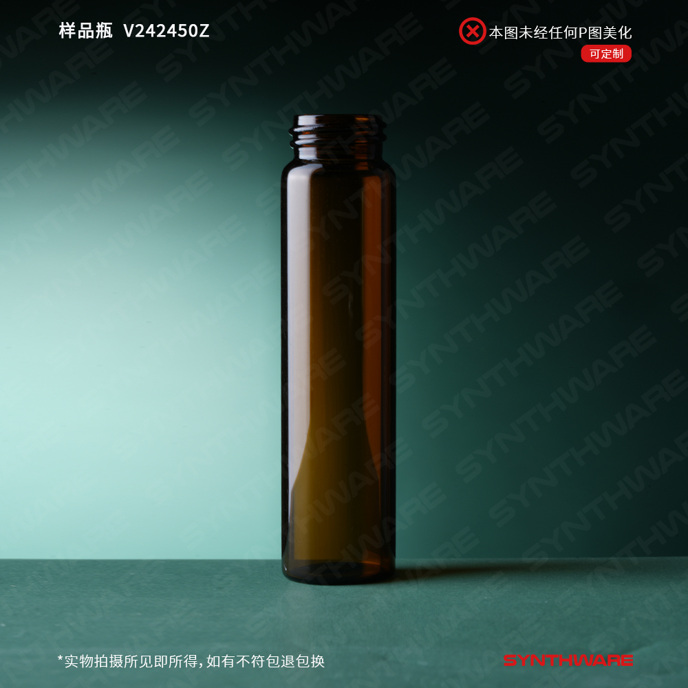 暂无图片