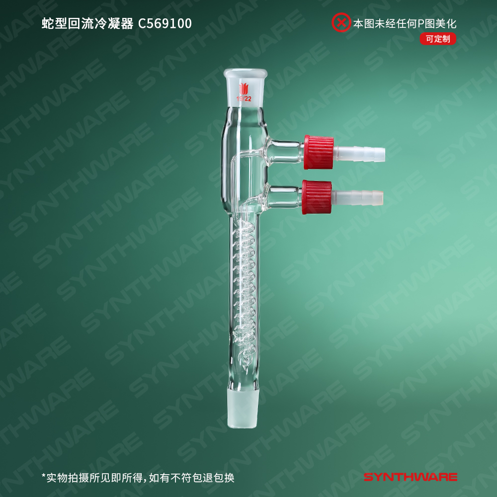 暂无图片