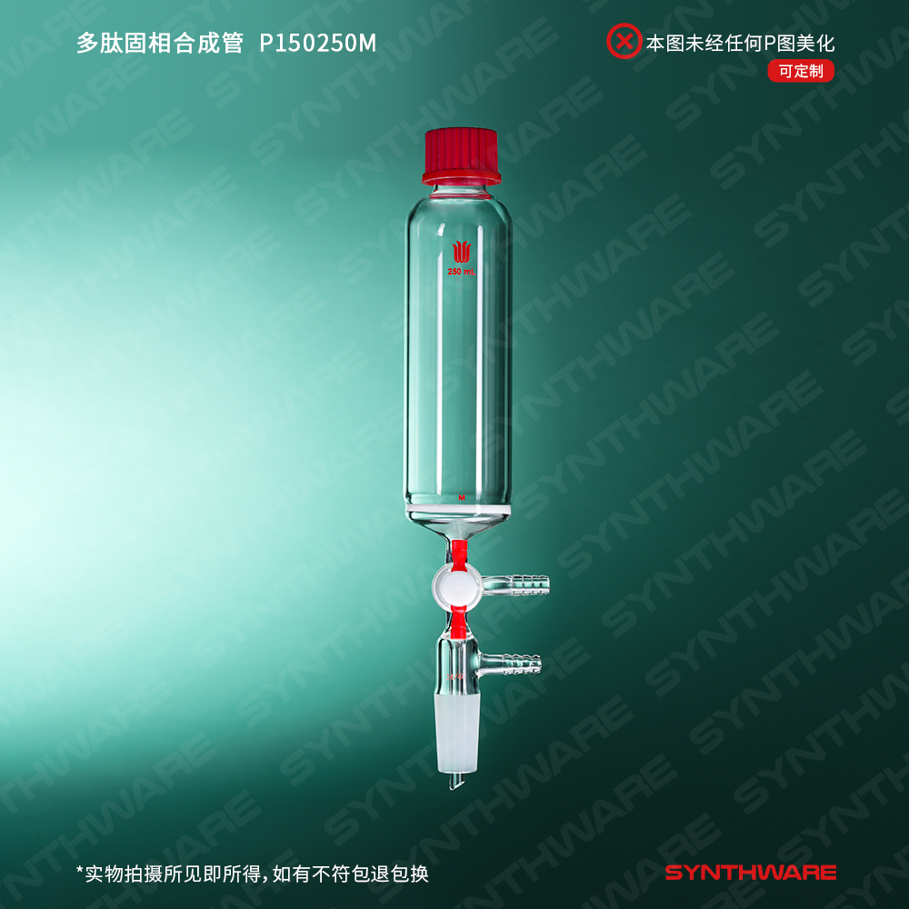 暂无图片