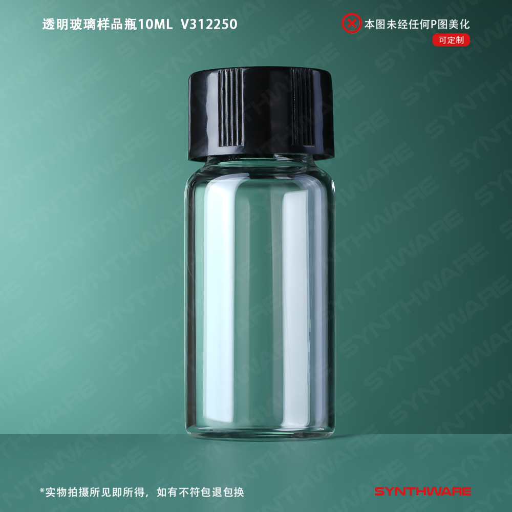 暂无图片