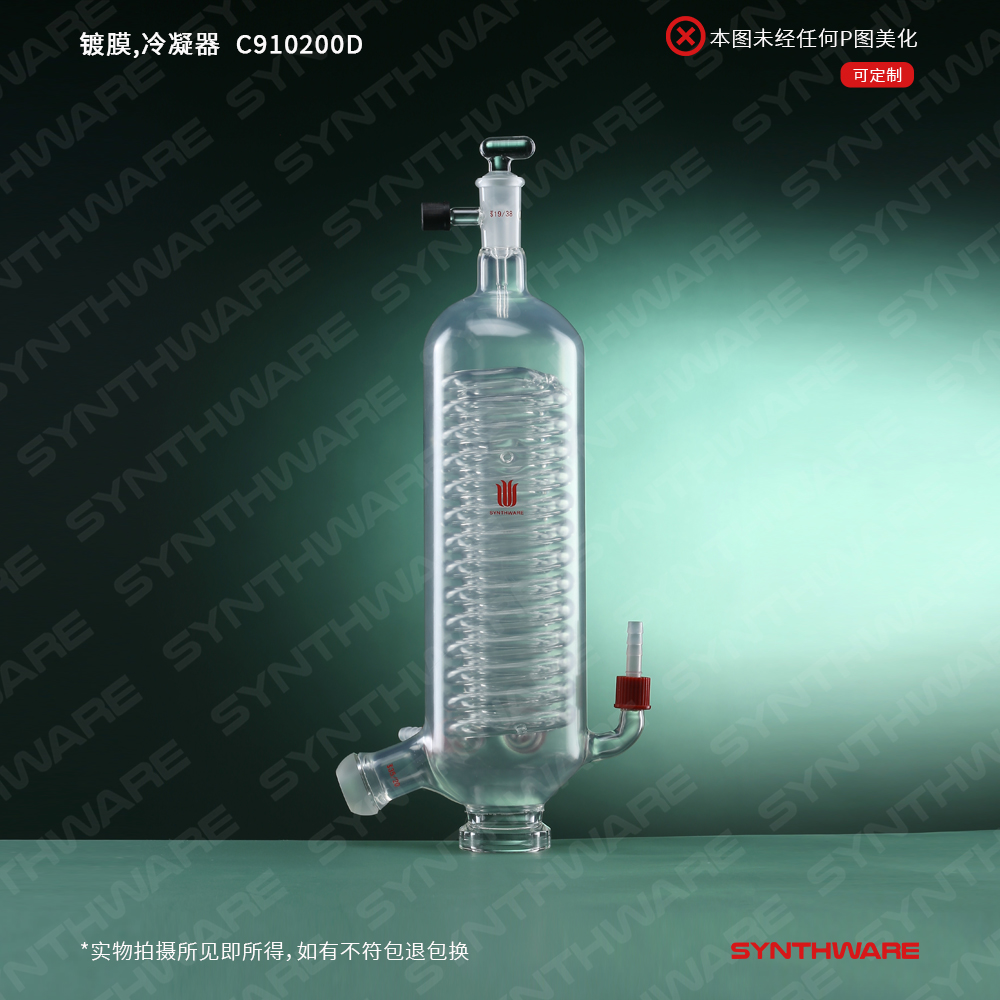 暂无图片