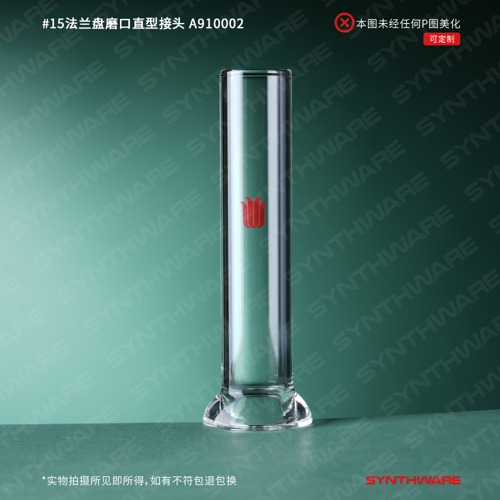 暂无图片