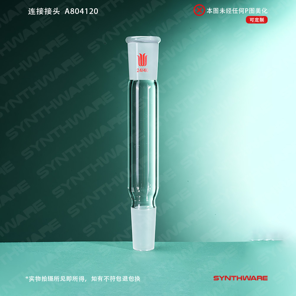 暂无图片