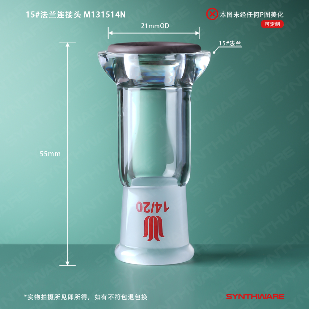 暂无图片