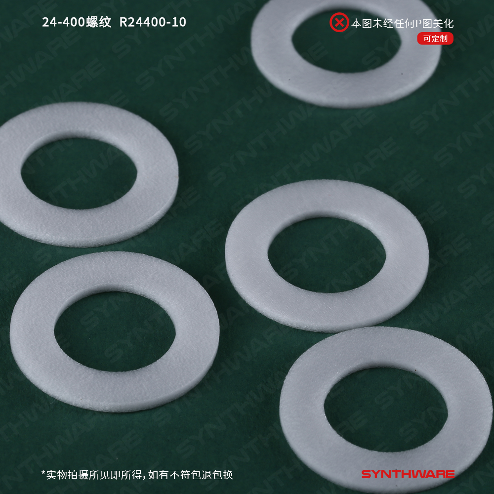 暂无图片