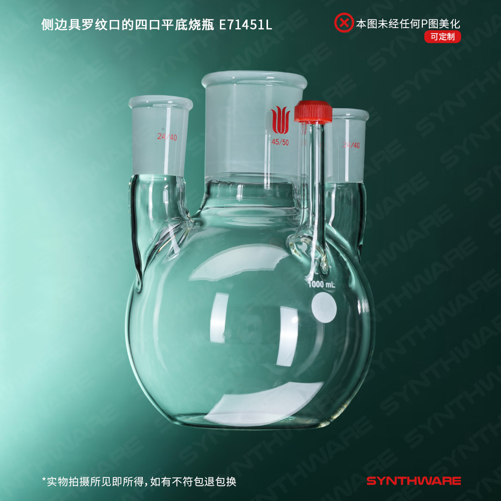 暂无图片