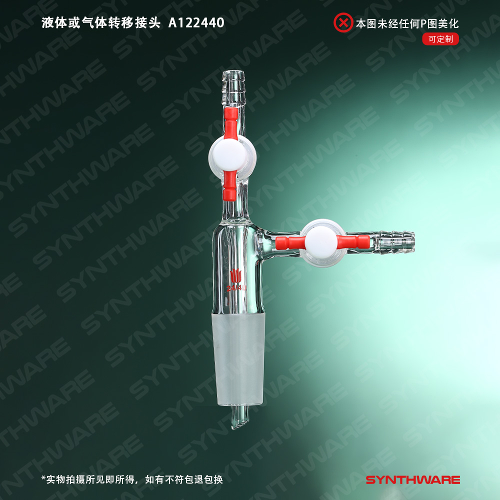 暂无图片