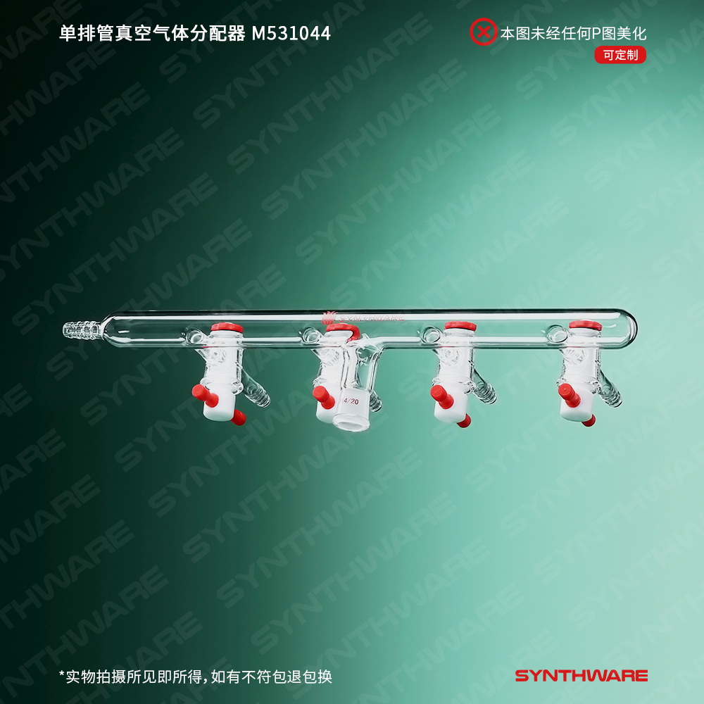 暂无图片