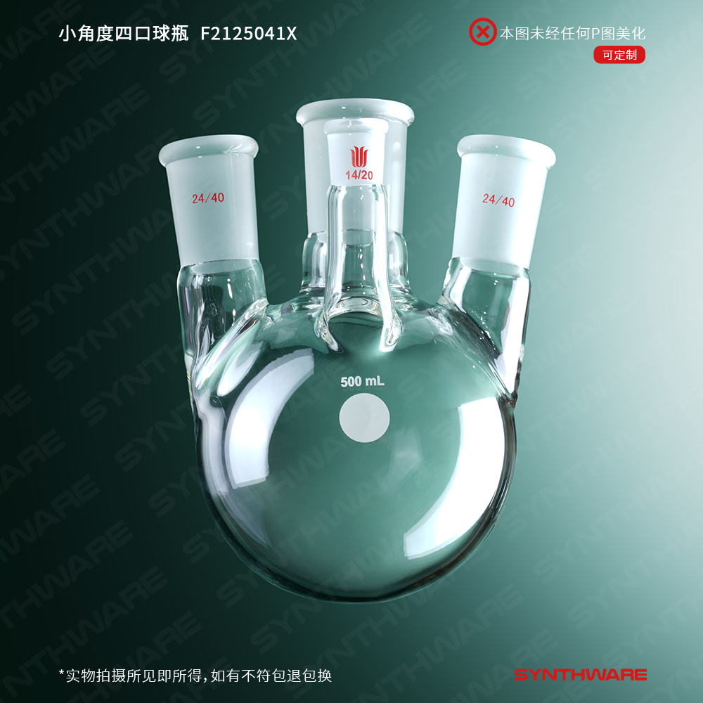 暂无图片