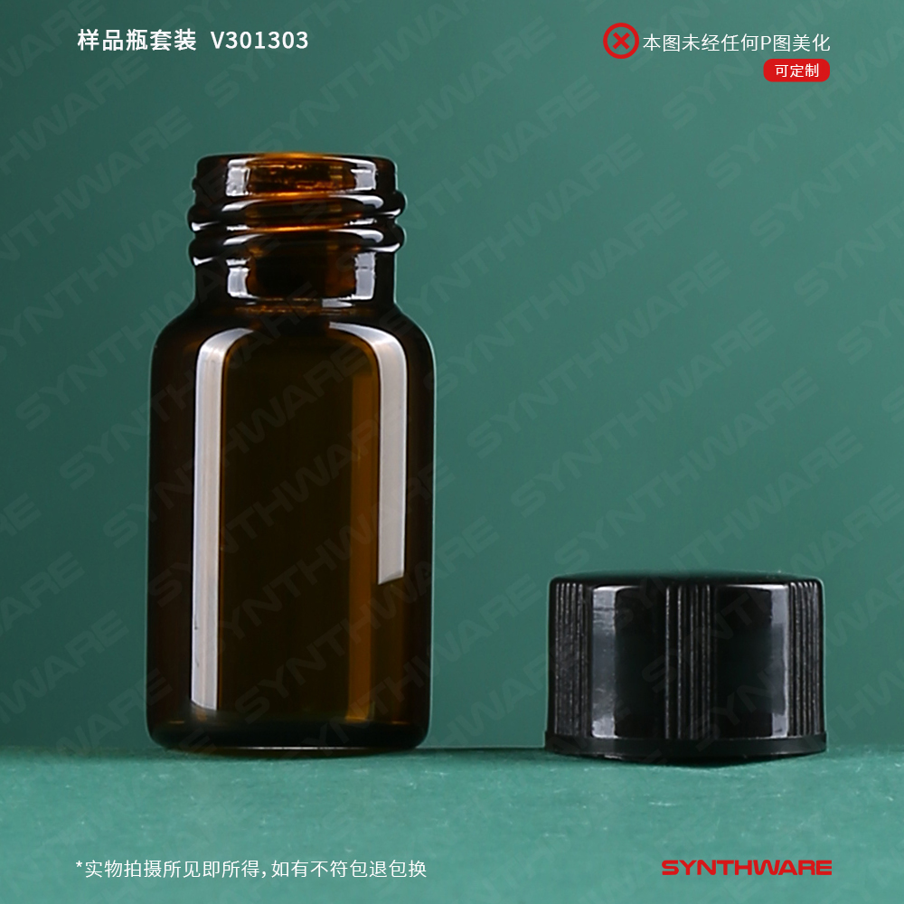 暂无图片