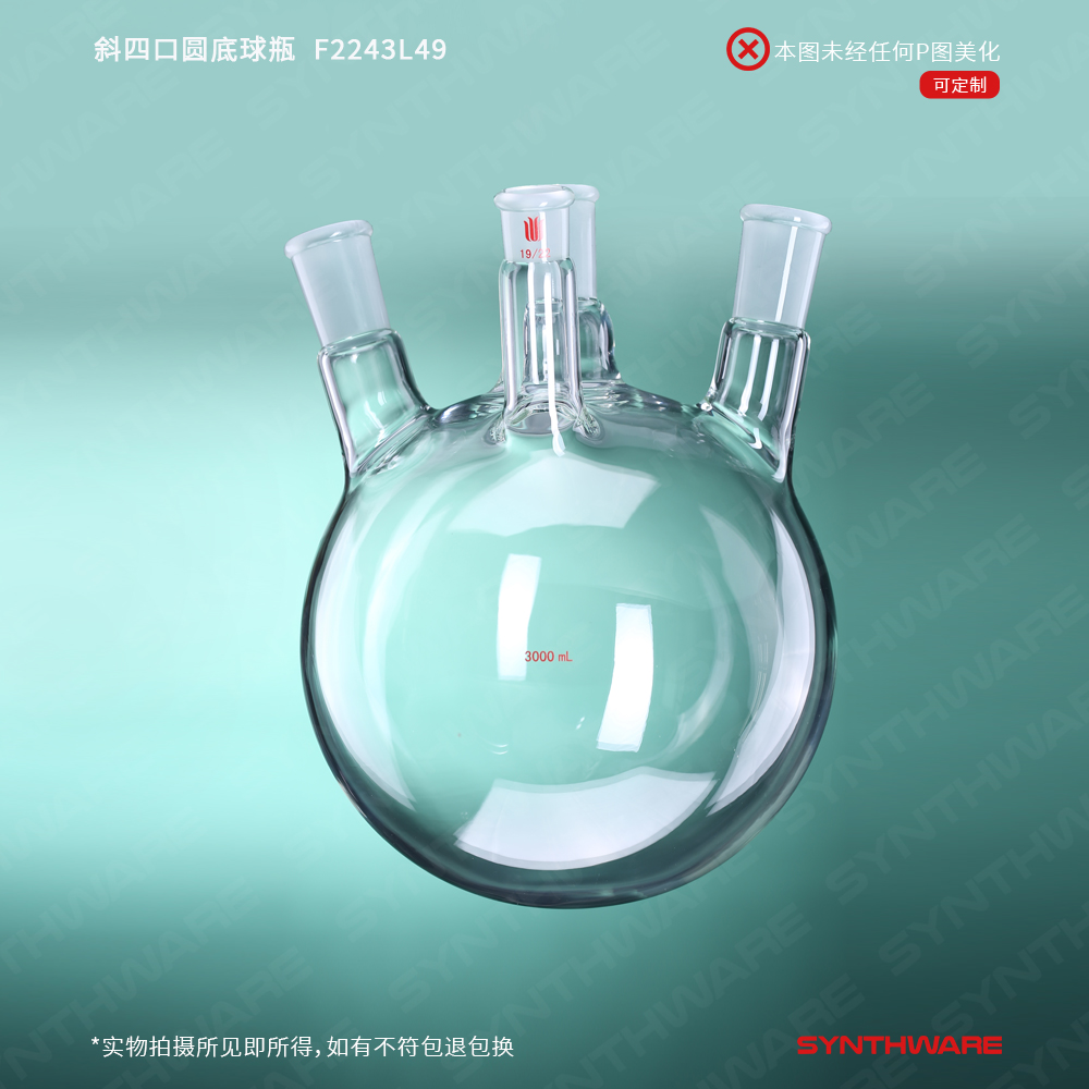 暂无图片