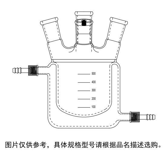 暂无图片