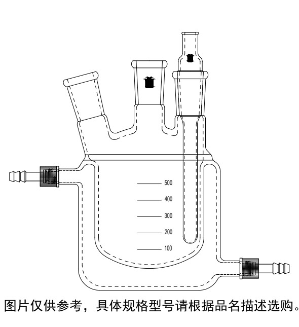 暂无图片