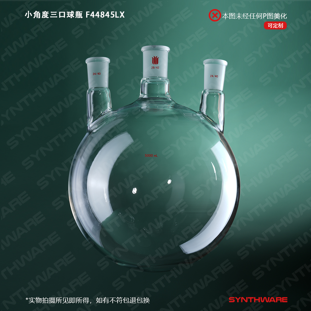 暂无图片