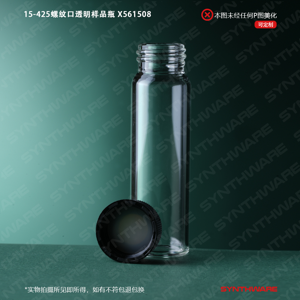 暂无图片