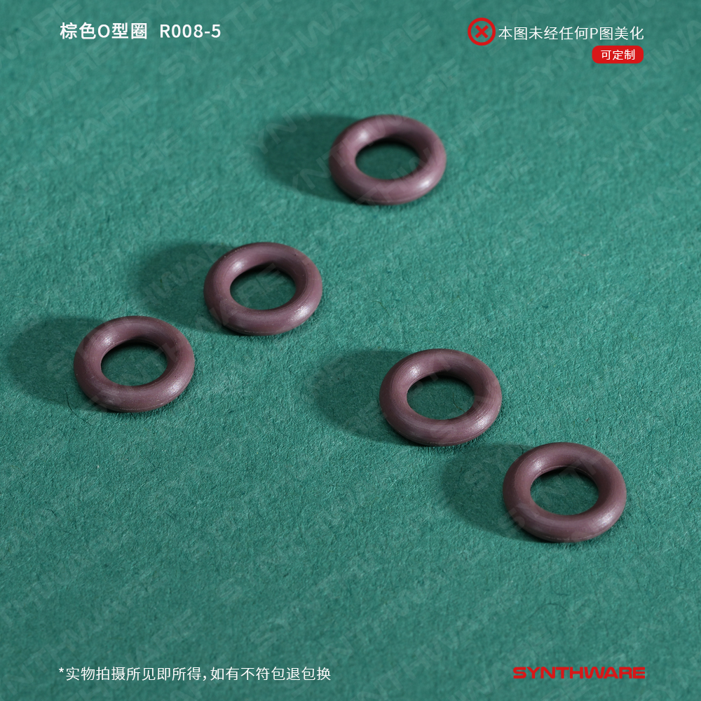 暂无图片