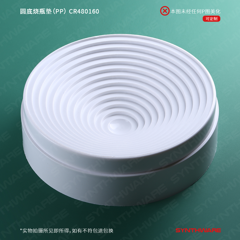 暂无图片
