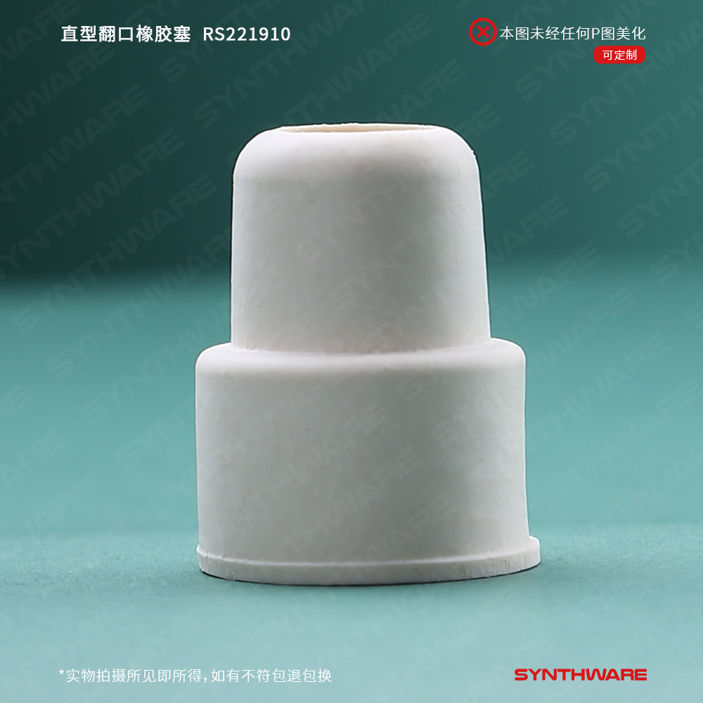 暂无图片