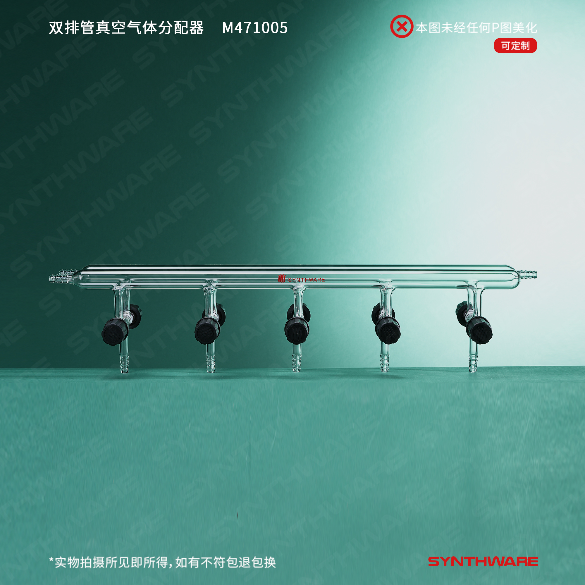暂无图片
