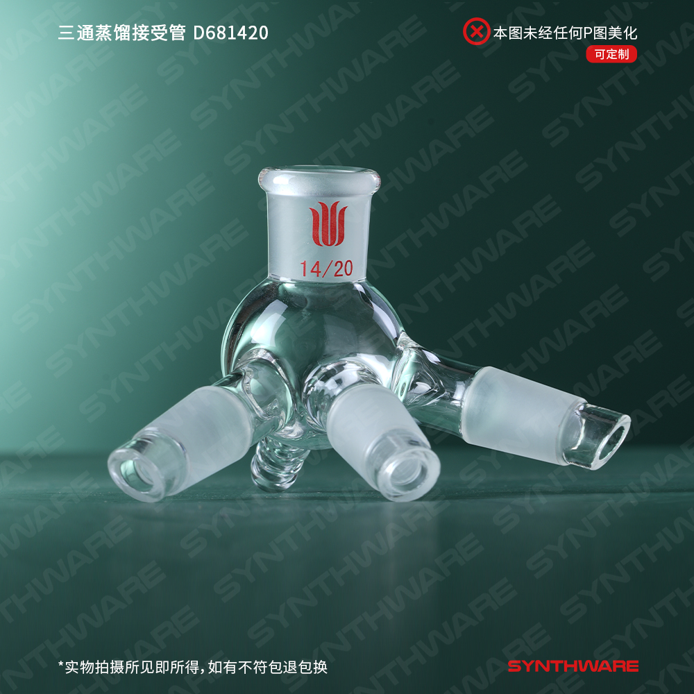 暂无图片