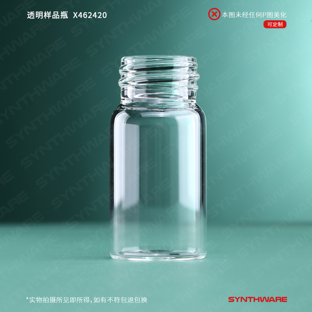 暂无图片