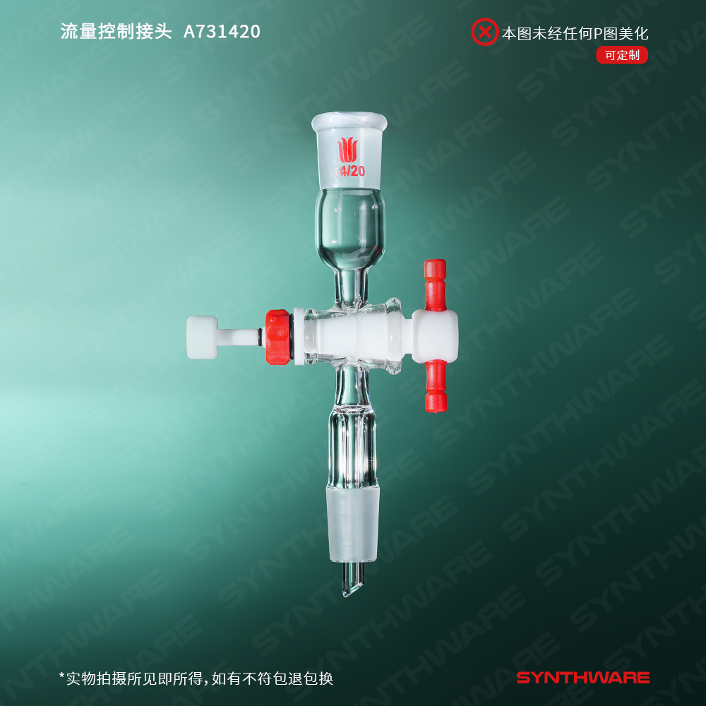 暂无图片