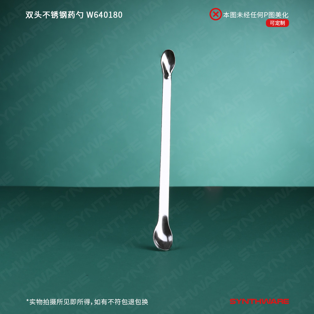 暂无图片