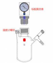 暂无图片