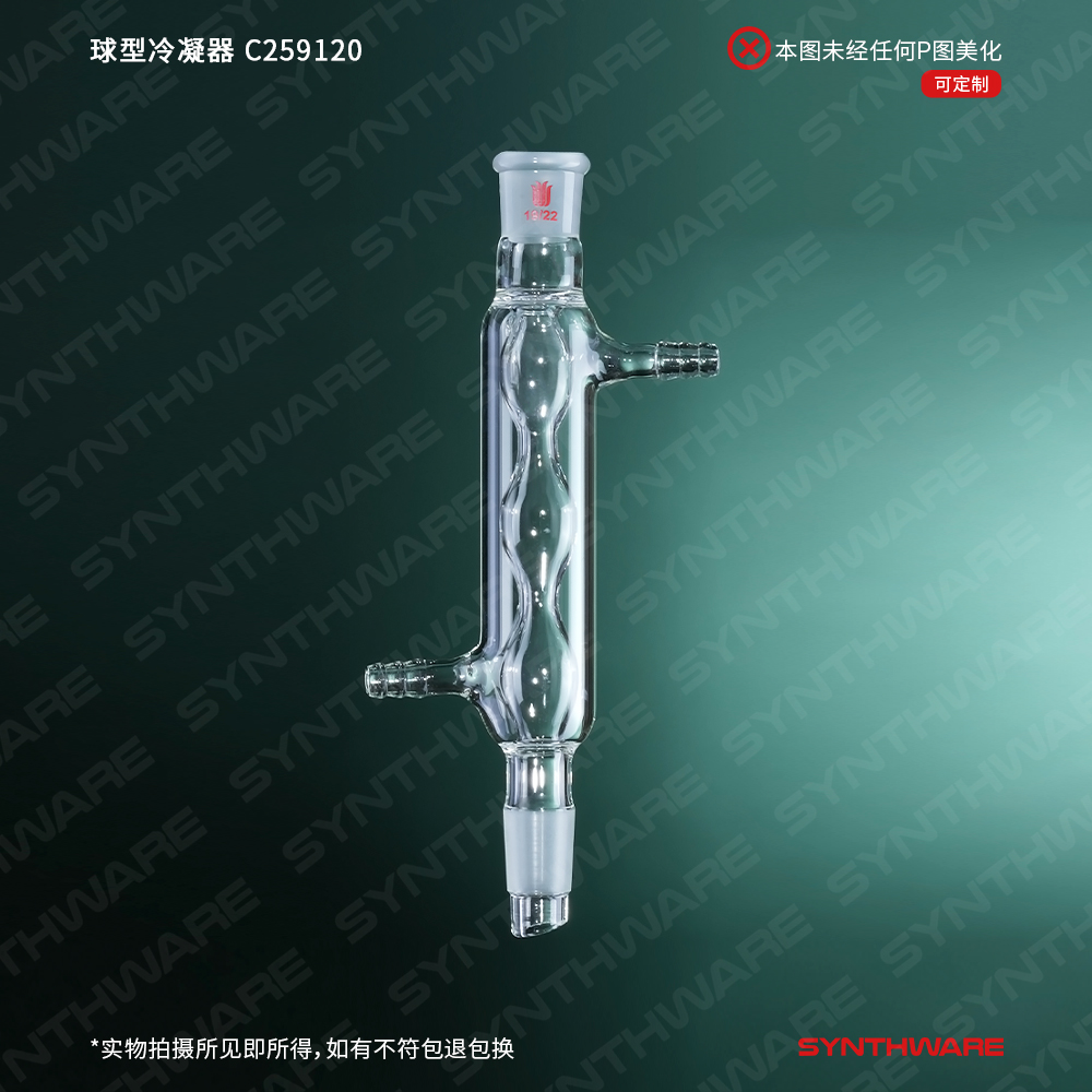 暂无图片