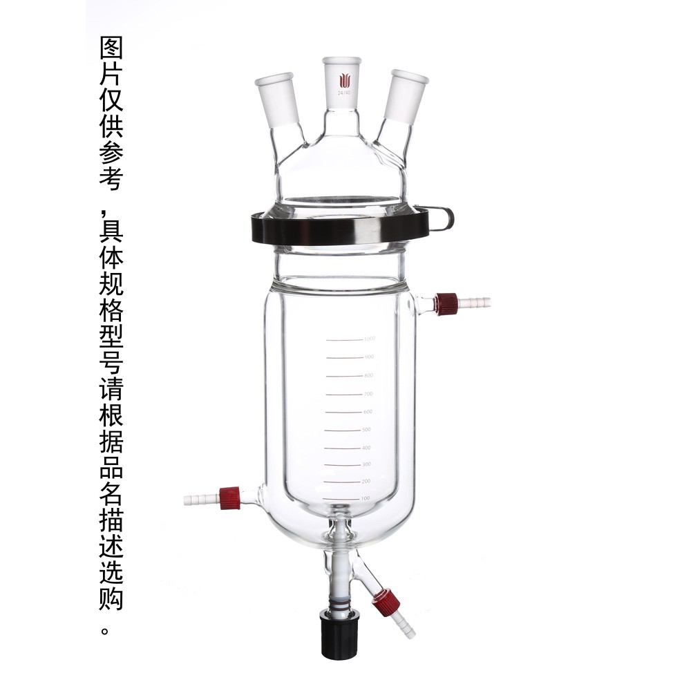 暂无图片