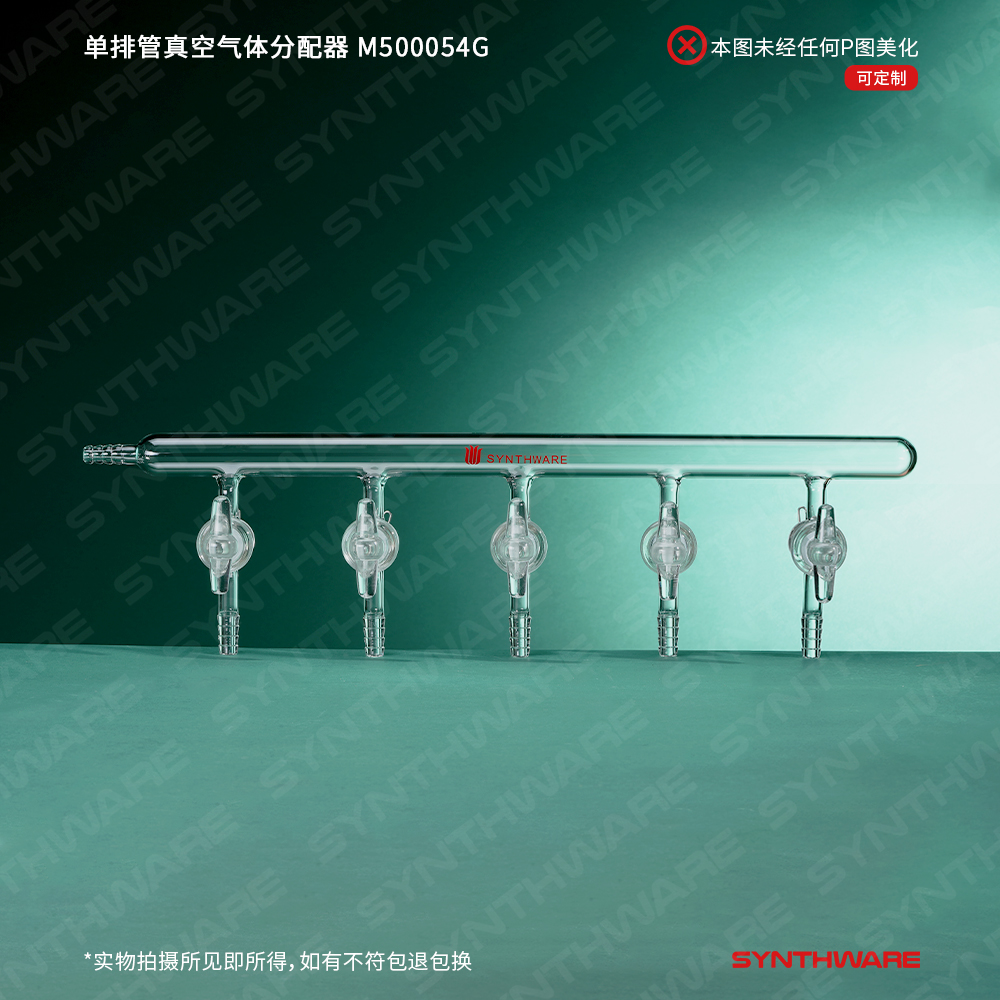 暂无图片