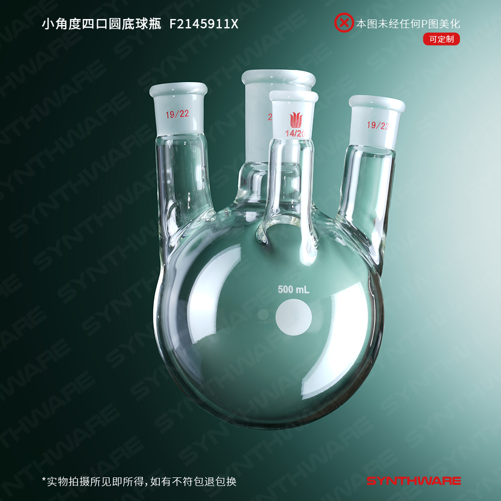暂无图片