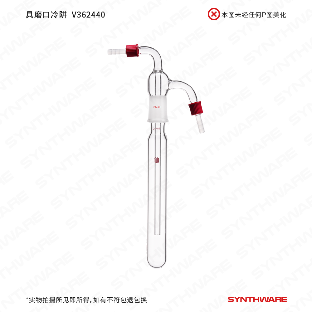暂无图片