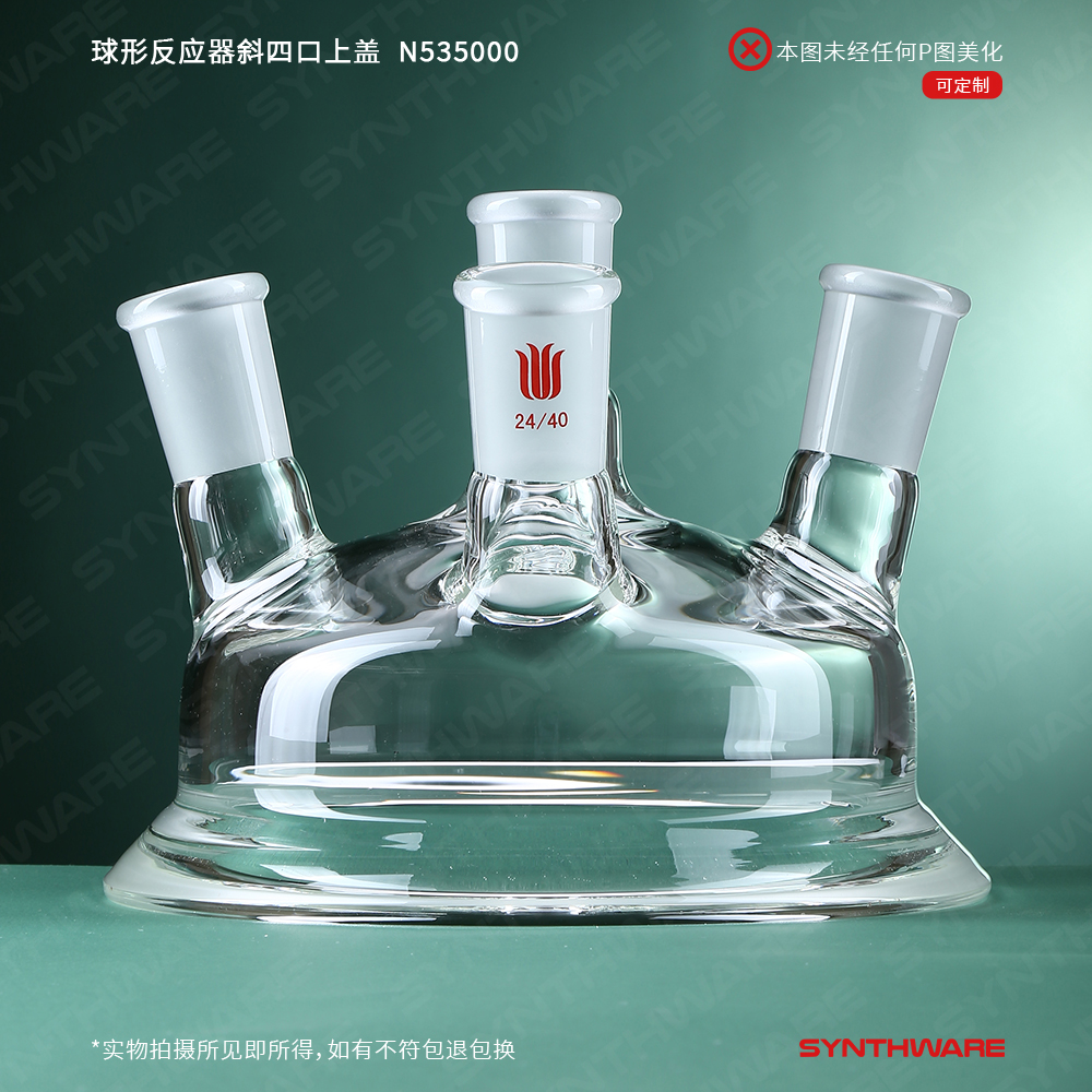 暂无图片