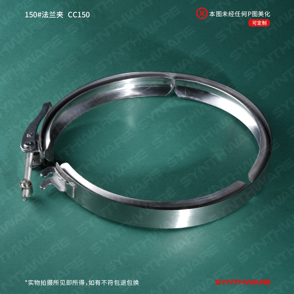 暂无图片