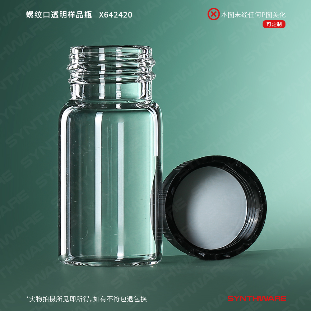 暂无图片
