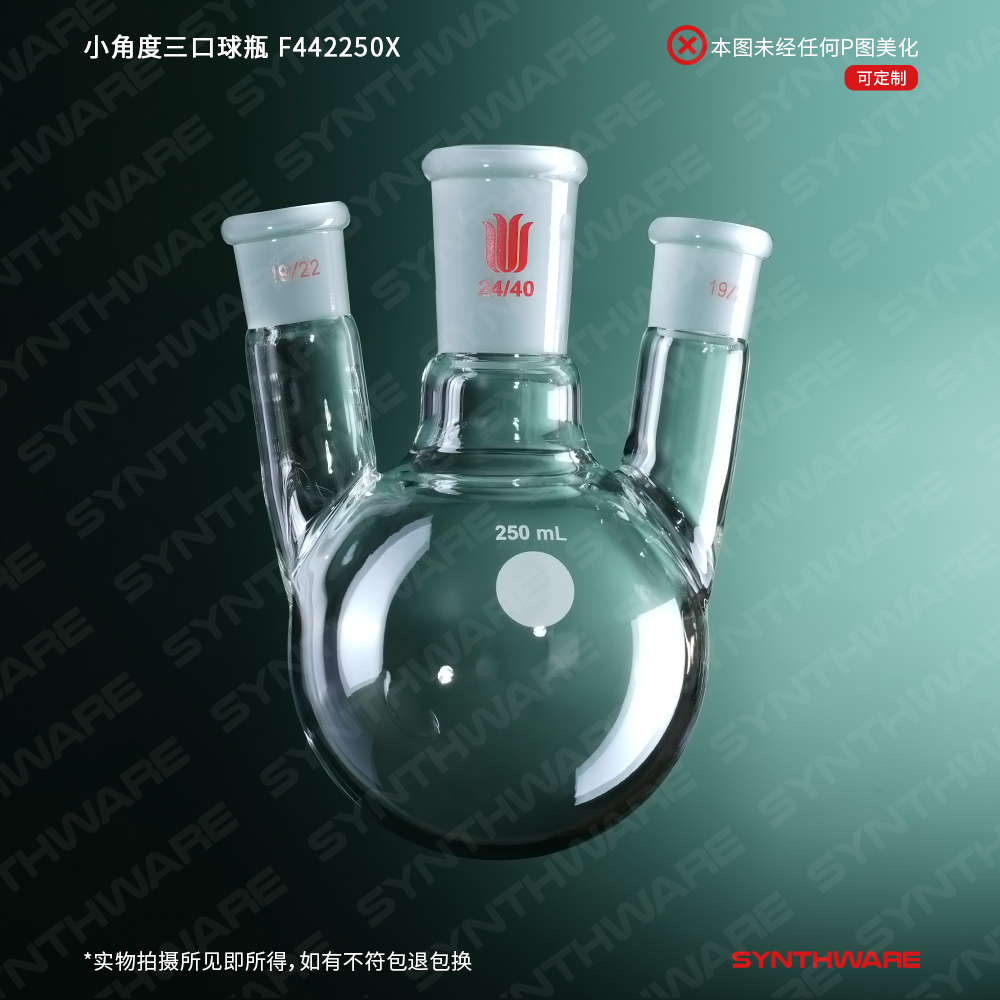 暂无图片