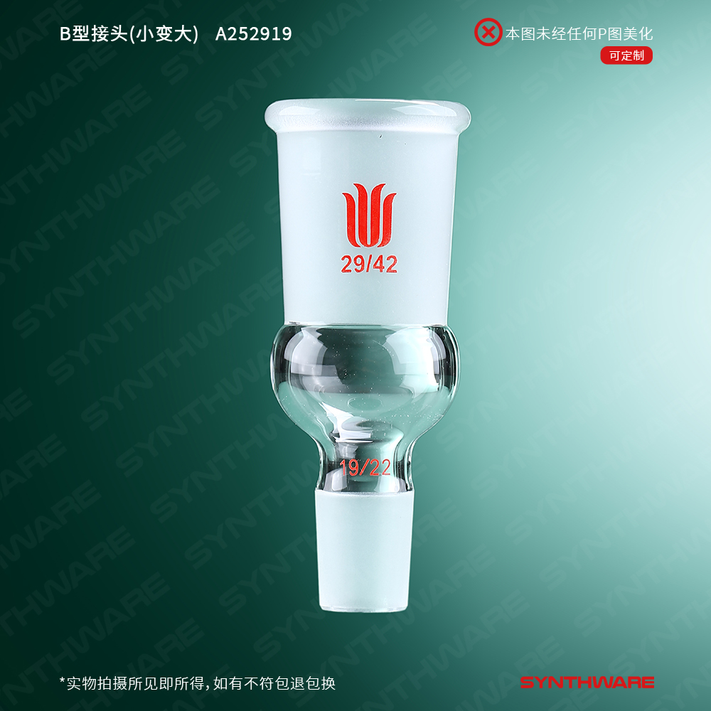 暂无图片