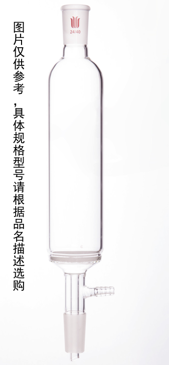 暂无图片