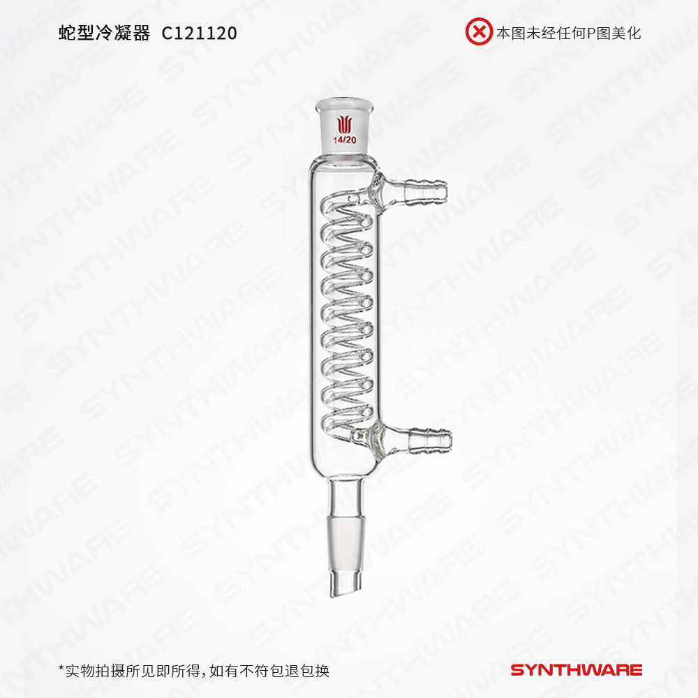 暂无图片